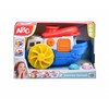 ABC – Sammy Splash (204115005)