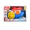 ABC – Sammy Splash (204115005)