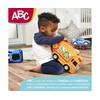 ABC – Sammy Splash (204115005)