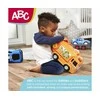 ABC – Sammy Splash (204115005)