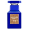 Abercrombie & Fitch Authentic Self Homme EDT tualetinis vanduo vyrams, 30 ml