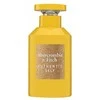 Abercrombie &amp; Fitch Authentic Self Women EDP parfumuotas vanduo, 30 ml