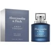 Abercrombie & Fitch Away Tonight EDT tualetinis vanduo vyrams, 100 ml