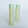 Abib Heartleaf Calming Toneris Skin Booster raminantis veido tonikas, 200 ml