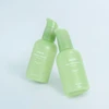 Abib - „Heartleaf Essence“ raminamasis pompinis dezodorantas - 50 ml