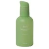 Abib - „Heartleaf Essence“ raminamasis pompinis dezodorantas - 50 ml