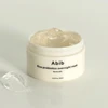 Abib - Ryžių probiotikų naktinė kaukė - 80 ml