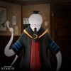 Abysse AASSINATION KLASĖ - Figūrėlė "Koro Sensei" balta x2