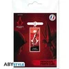 Abysse ASSASSIN'S CREED – Acrylic® raktų pakabukas – Crest Shadows X4