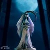 Abysse LAVONO NUOTAKA - Figūrėlė „Emily“ x2