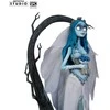 Abysse LAVONO NUOTAKA - Figūrėlė „Emily“ x2
