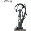 Abysse CORPSE BRIDE - Figurine "Victor" x2