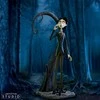 Abysse Abyss LAVONO NUOTAKA - „Viktoro“ figūrėlė x2