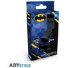 Abysse DC COMICS - Socks - Juodas &amp; Pilkas - Batman