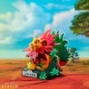 Abysse DISNEY – figūrėlė „Simba“
