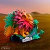 Abysse DISNEY – figūrėlė „Simba“