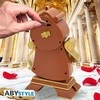 Abysse DISNEY – Piggy Bank – gražuolė ir pabaisa – Cogsworth