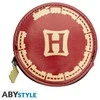 ABYstyle Abyss HARRY POTTER - Monetų piniginė Platforma 9 3/4