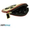 ABYstyle Abyss HARRY POTTER - Monetų piniginė Platforma 9 3/4