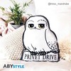 ABYstyle Abyss HARRY POTTER - Pagalvėlė - Hedwig