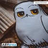 ABYstyle Abyss HARRY POTTER - Pagalvėlė - Hedwig
