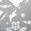 ABYstyle Abyss HARRY POTTER - Pagalvėlė - Hedwig