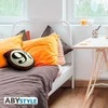 ABYstyle Abyss HARRY POTTER - Pagalvėlė - Platforma 9 3/4