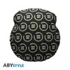 ABYstyle Abyss HARRY POTTER - Pagalvėlė - Platforma 9 3/4