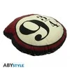ABYstyle Abyss HARRY POTTER - Pagalvėlė - Platforma 9 3/4