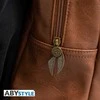 Abysse HARIS POTERIS – Aukščiausios kokybės kuprinė – Hogvartsas