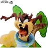 Abysse LOONEY TUNES – figūrėlė „Taz“