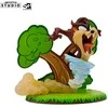 Abysse LOONEY TUNES – figūrėlė „Taz“
