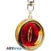 ABYstyle Abysse ŽIEDŲ VIEŠPATS – raktų pakabukas Sauronas