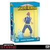 Abysse MY HERO ACADEMIA – figūrėlė Shoto Todoroki