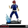 Abysse MY HERO ACADEMIA – figūrėlė Shoto Todoroki