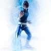 Abysse MY HERO ACADEMIA – figūrėlė Shoto Todoroki