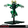Abysse MY HERO ACADEMIA - figūrėlė Tsuyu Asui