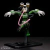 Abysse MY HERO ACADEMIA - figūrėlė Tsuyu Asui