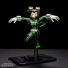 Abysse MY HERO ACADEMIA - figūrėlė Tsuyu Asui
