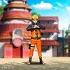Abysse NARUTO SHIPPUDEN – figūrėlė