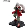 Abysse NARUTO SHIPPUDEN - figūrėlė "Jiraiya"