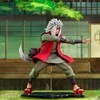Abysse NARUTO SHIPPUDEN - figūrėlė "Jiraiya"