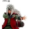 Abysse NARUTO SHIPPUDEN - figūrėlė "Jiraiya"
