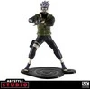 ABYstyle Bedugnė Naruto Shippuden - Kakashi figūrėlė