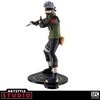 ABYstyle Bedugnė Naruto Shippuden - Kakashi figūrėlė