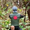 ABYstyle Bedugnė Naruto Shippuden - Kakashi figūrėlė