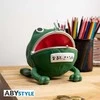 ABYstyle Abyss NARUTO SHIPPUDEN - Pinigų bankas - Gama-chan