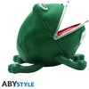 ABYstyle Abyss NARUTO SHIPPUDEN - Pinigų bankas - Gama-chan