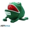 ABYstyle Abyss NARUTO SHIPPUDEN - Pinigų bankas - Gama-chan