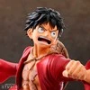 Abysse ONE PIECE - Figūrėlė